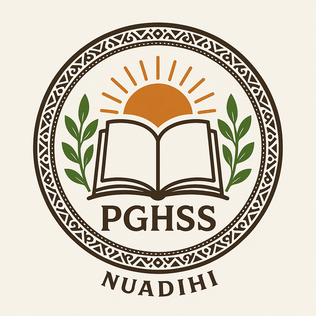 pghss.in