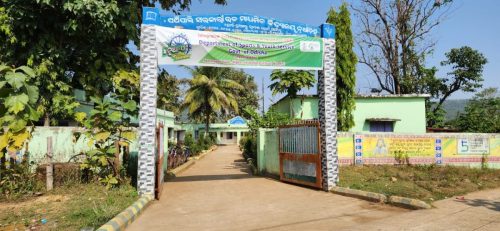 WhatsApp-Image-2025-07-17-at-16.15.04_74333519