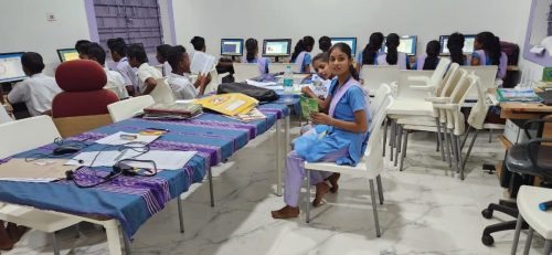 WhatsApp Image 2025-07-17 at 16.15.04_a7228d3f